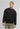 Ultra Heavy Cotton Crewneck