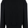 Ultra Heavy Cotton Crewneck