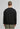 Ultra Heavy Cotton Crewneck
