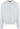 Ultra Heavy Cotton Crewneck