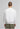 Ultra Heavy Cotton Crewneck