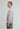 Ultra Heavy Cotton Crewneck