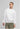 Ultra Heavy Cotton Crewneck