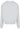 Ultra Heavy Cotton Crewneck
