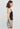 Ladies Racer Back Top