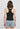 Ladies Racer Back Top