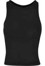 Ladies Racer Back Top
