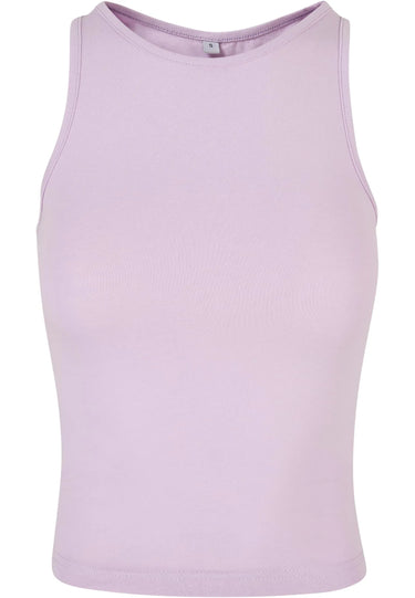 Ladies Racer Back Top