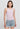 Ladies Racer Back Top