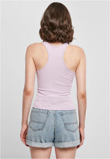 Ladies Racer Back Top
