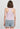 Ladies Racer Back Top