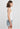 Ladies Racer Back Top