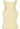 Ladies Racer Back Top