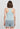 Ladies Racer Back Top