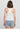 Ladies Racer Back Top