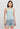 Ladies Racer Back Top