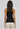 Ladies Everyday Top