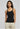 Ladies Everyday Top