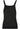Ladies Everyday Top