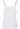 Ladies Everyday Top