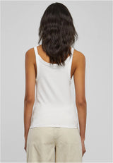 Ladies Everyday Top
