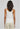 Ladies Everyday Top