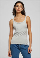 Ladies Everyday Top