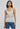 Ladies Everyday Top