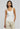 Ladies Everyday Top