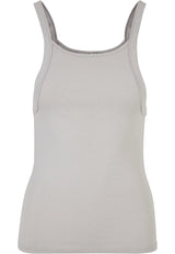 Ladies Everyday Top