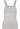 Ladies Everyday Top