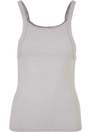 Ladies Everyday Top