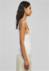 Ladies Everyday Top
