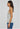 Ladies Everyday Top
