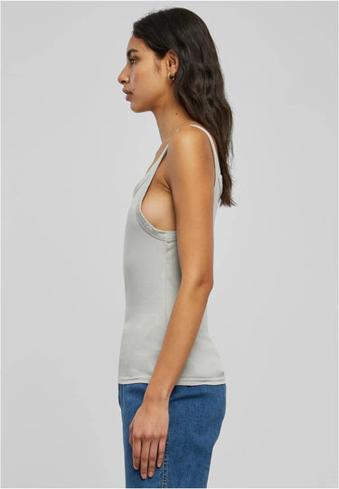 Ladies Everyday Top