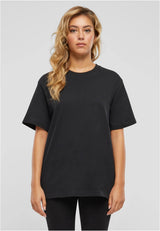 Ladies Everyday Tee