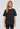Ladies Everyday Tee