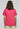 Ladies Everyday Tee