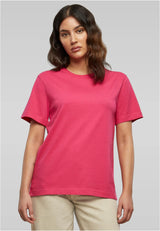 Ladies Everyday Tee