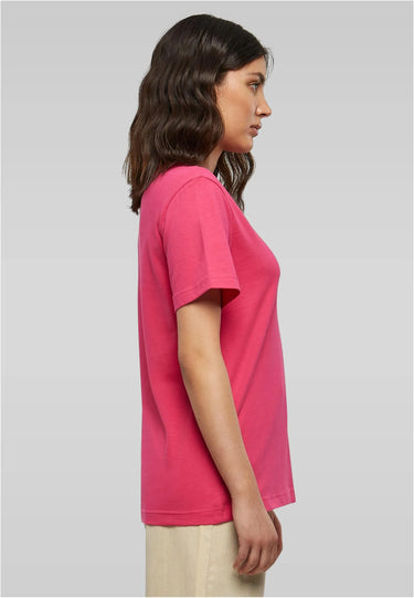 Ladies Everyday Tee