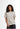 Ladies Everyday Tee