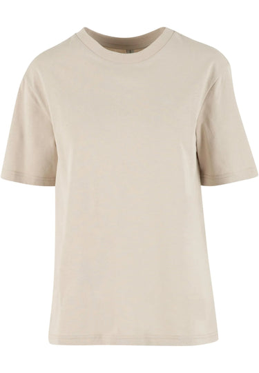 Ladies Everyday Tee