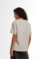 Ladies Everyday Tee