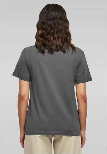 Ladies Everyday Tee