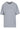 Ladies Everyday Tee