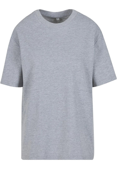 Ladies Everyday Tee