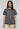 Ladies Everyday Tee