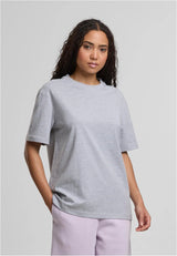 Ladies Everyday Tee
