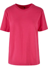 Ladies Everyday Tee