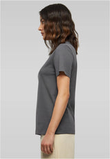 Ladies Everyday Tee